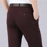 CORP SKINNY PANT