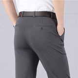 CORP SKINNY PANT