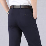 CORP SKINNY PANT