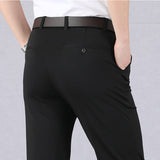 CORP SKINNY PANT