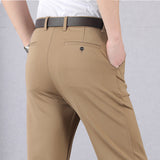 CORP SKINNY PANT