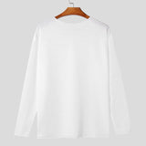 VIVÜS OVERSIZED BREATHABLE SHIRT